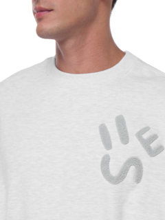 /original/0104B_IISE_Melangegry_5.png_convert-240x320