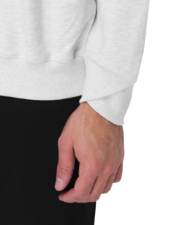 /original/0104B_IISE_Melangegry_6.png_convert-240x320