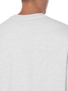 /original/0104B_IISE_Melangegry_7.png_convert-240x320