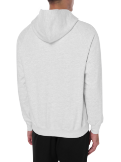 /original/0106B_IISE_Melangegry_4.png_convert-240x320