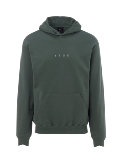 /original/0107B_IISE_Forestgren_1.png_convert-240x320