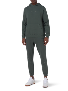 /original/0107B_IISE_Forestgren_2.png_convert-240x320