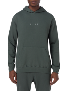 /original/0107B_IISE_Forestgren_3.png_convert-240x320