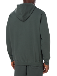 /original/0107B_IISE_Forestgren_4.png_convert-240x320