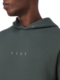 /original/0107B_IISE_Forestgren_5.png_convert-240x320