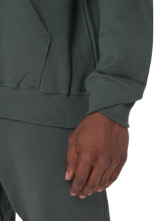 /original/0107B_IISE_Forestgren_6.png_convert-240x320