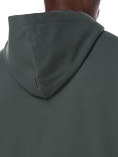 /original/0107B_IISE_Forestgren_7.png_convert-240x320