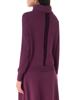 /original/01129SW_OBLQ_47_4.png_convert-240x320