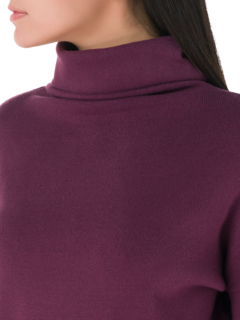 /original/01129SW_OBLQ_47_5.png_convert-240x320