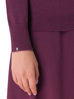 /original/01129SW_OBLQ_47_6.png_convert-240x320