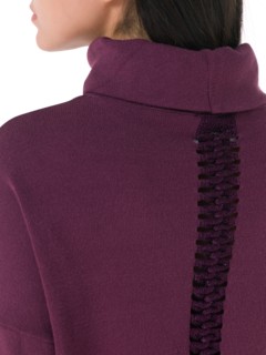 /original/01129SW_OBLQ_47_7.png_convert-240x320