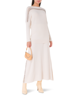 /original/01134SK_OBLQ_14_2.png_convert-240x320