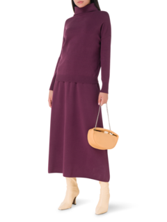 /original/01134SK_OBLQ_47_2.png_convert-240x320