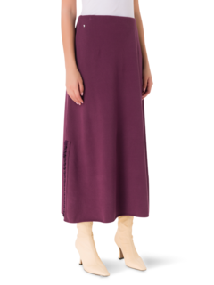 /original/01134SK_OBLQ_47_3.png_convert-240x320