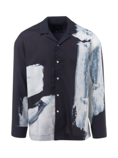 /original/0202_IISE_BlackWhite_1.png_convert-240x320