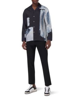 /original/0202_IISE_BlackWhite_2.png_convert-240x320