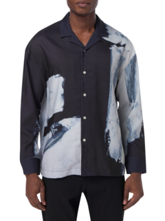 /original/0202_IISE_BlackWhite_3.png_convert-240x320