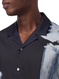 /original/0202_IISE_BlackWhite_5.png_convert-240x320