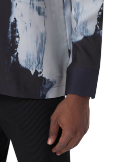 /original/0202_IISE_BlackWhite_6.png_convert-240x320