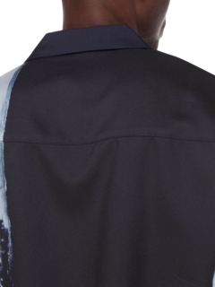 /original/0202_IISE_BlackWhite_7.png_convert-240x320