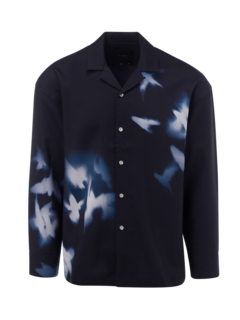 /original/0203_IISE_NAVY_1.png_convert-240x320