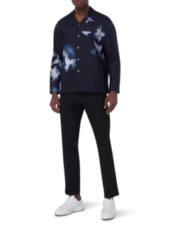 /original/0203_IISE_NAVY_2.png_convert-240x320