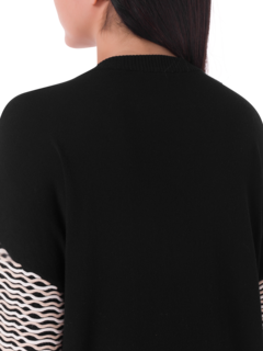 /original/02143SW_OBLQ_14_7.png_convert-240x320