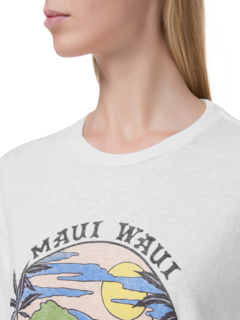 /original/0242W9ET4_RDNE_Vintage Wh_5.png_convert-240x320