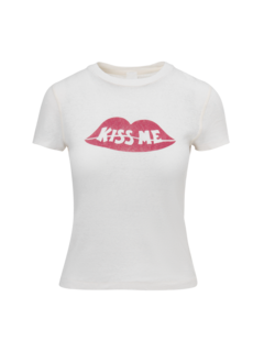 /original/024R2W9BGT1_RDNE_Vintage Wh_1.png_convert-240x320