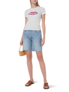 /original/024R2W9BGT1_RDNE_Vintage Wh_2.png_convert-240x320