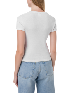 /original/024R2W9BGT1_RDNE_Vintage Wh_4.png_convert-240x320