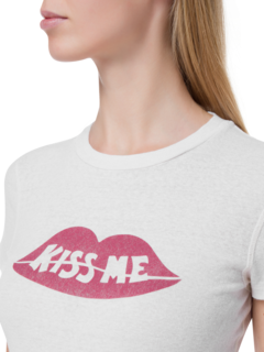 /original/024R2W9BGT1_RDNE_Vintage Wh_5.png_convert-240x320