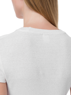 /original/024R2W9BGT1_RDNE_Vintage Wh_6.png_convert-240x320