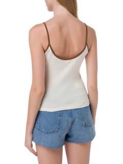 /original/024R2W9SPT_RDNE_Vintage Iv_4.png_convert-240x320