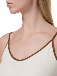 /original/024R2W9SPT_RDNE_Vintage Iv_5.png_convert-240x320