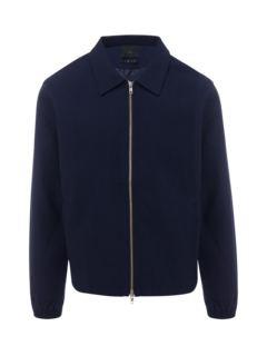 /original/0301B_IISE_NAVY_1.png_convert-240x320