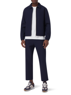/original/0301B_IISE_NAVY_2.png_convert-240x320