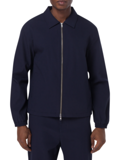 /original/0301B_IISE_NAVY_3.png_convert-240x320