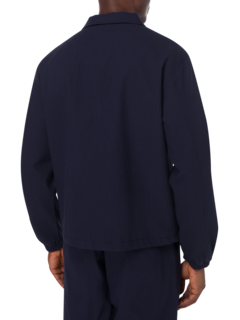 /original/0301B_IISE_NAVY_4.png_convert-240x320