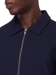 /original/0301B_IISE_NAVY_5.png_convert-240x320