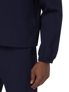 /original/0301B_IISE_NAVY_6.png_convert-240x320