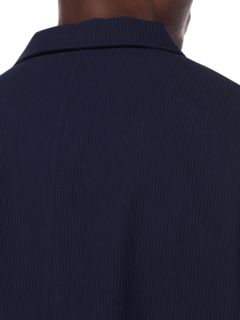 /original/0301B_IISE_NAVY_7.png_convert-240x320
