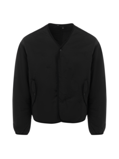 /original/0304A_IISE_BLACK_1.png_convert-240x320