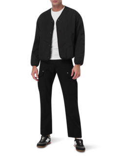 /original/0304A_IISE_BLACK_2.png_convert-240x320