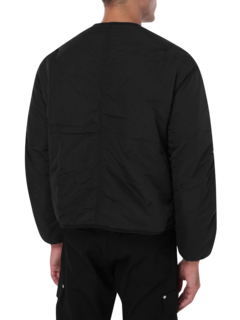 /original/0304A_IISE_BLACK_4.png_convert-240x320