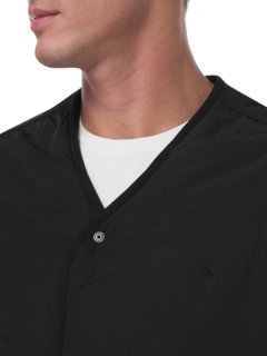 /original/0304A_IISE_BLACK_5.png_convert-240x320