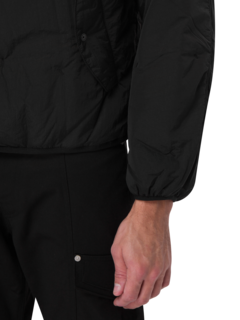 /original/0304A_IISE_BLACK_6.png_convert-240x320
