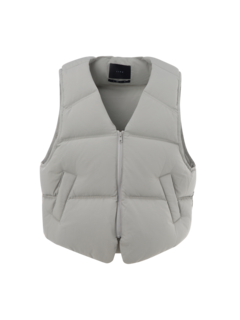/original/0306B_IISE_Cold Beige_1.png_convert-240x320