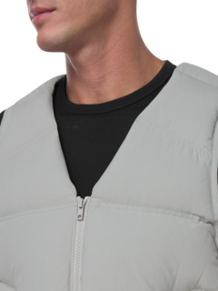 /original/0306B_IISE_Cold Beige_5.png_convert-240x320