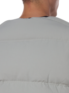 /original/0306B_IISE_Cold Beige_7.png_convert-240x320
